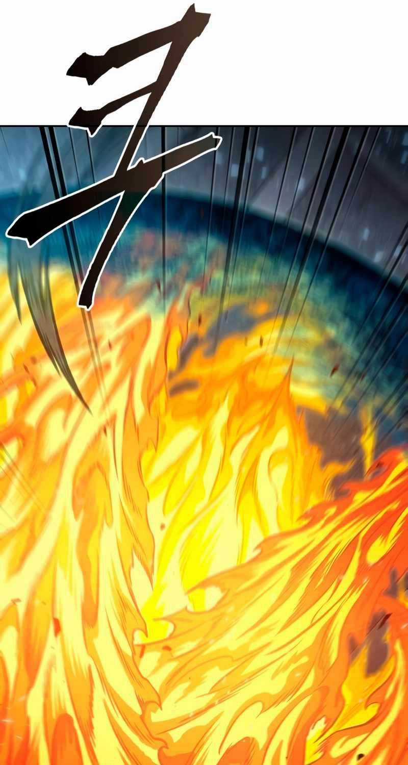 Nano Ma Thần Chapter 207 trang 77