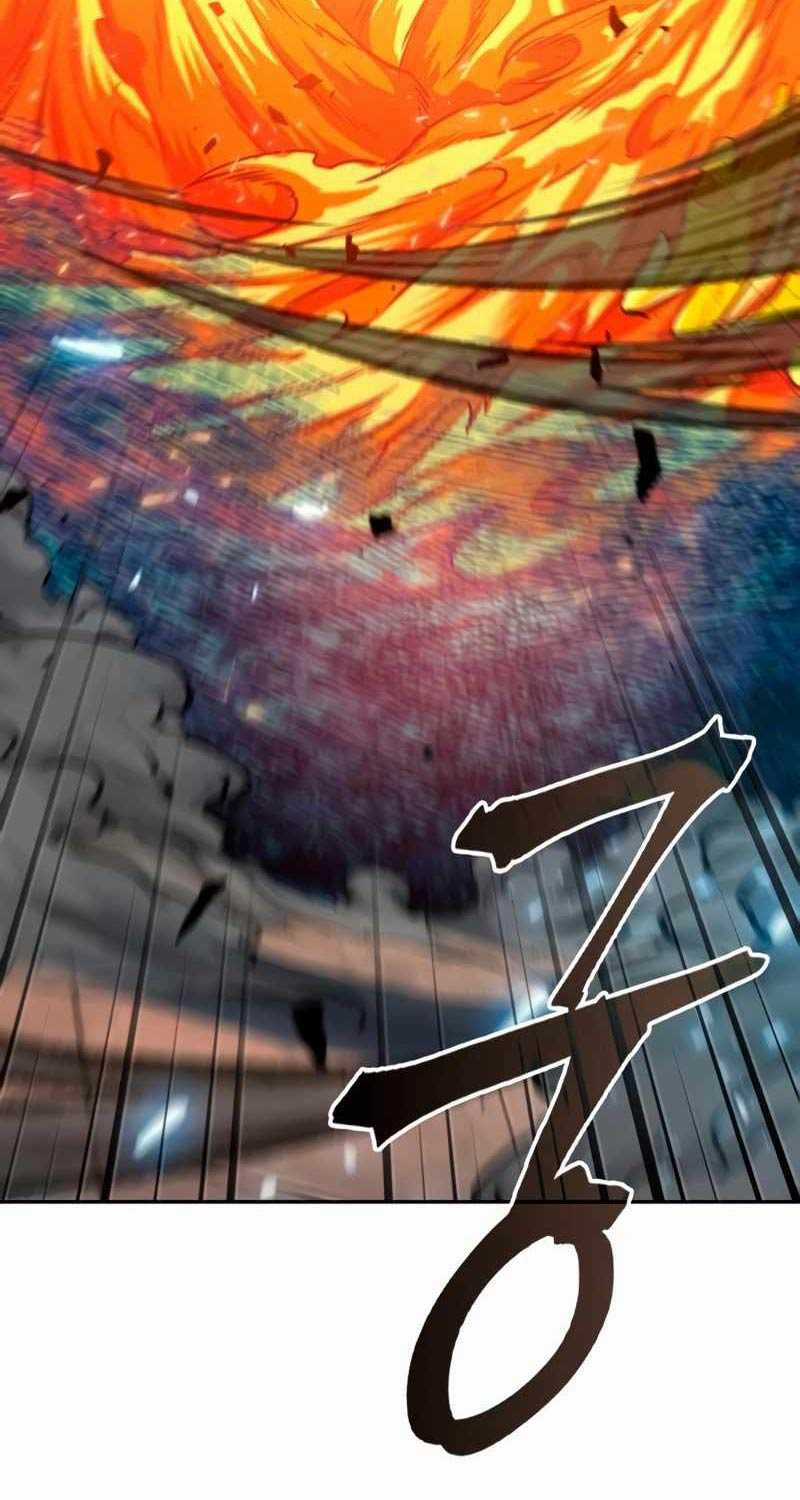 Nano Ma Thần Chapter 207 trang 78