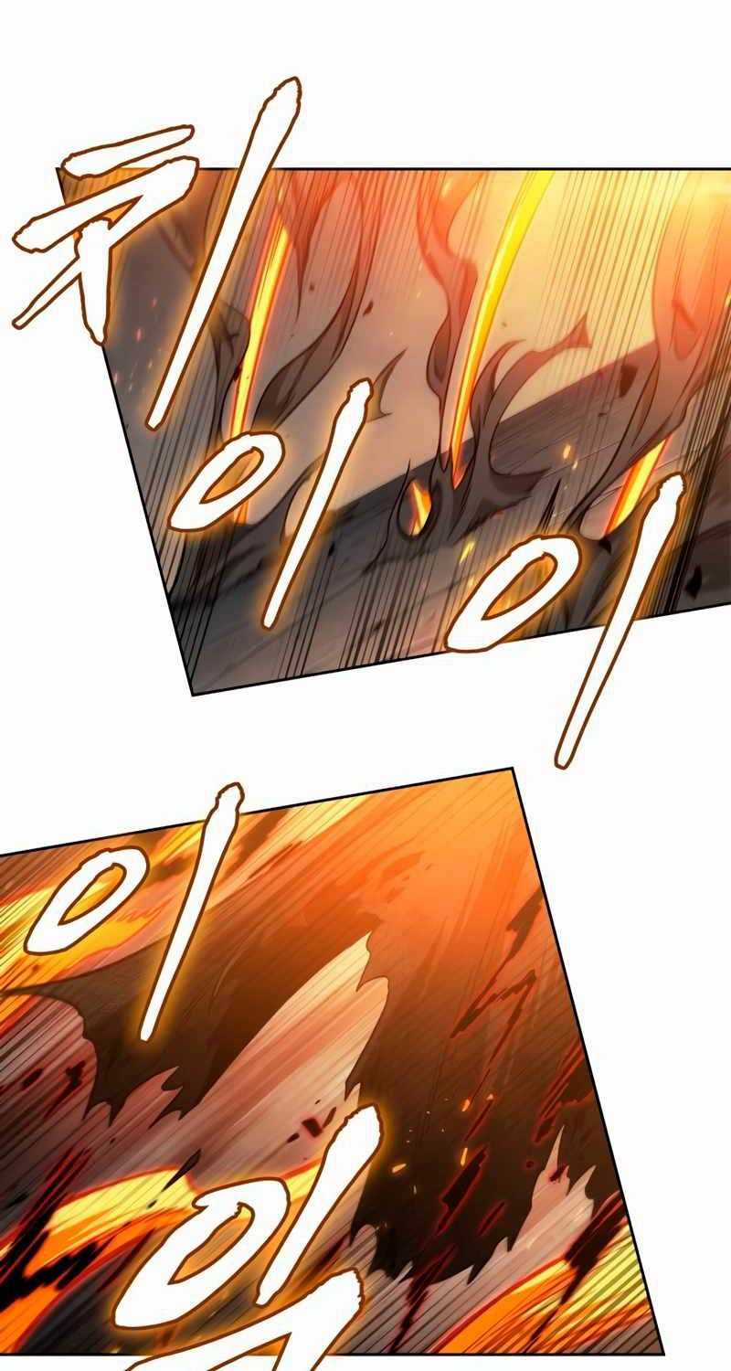 Nano Ma Thần Chapter 207 trang 79