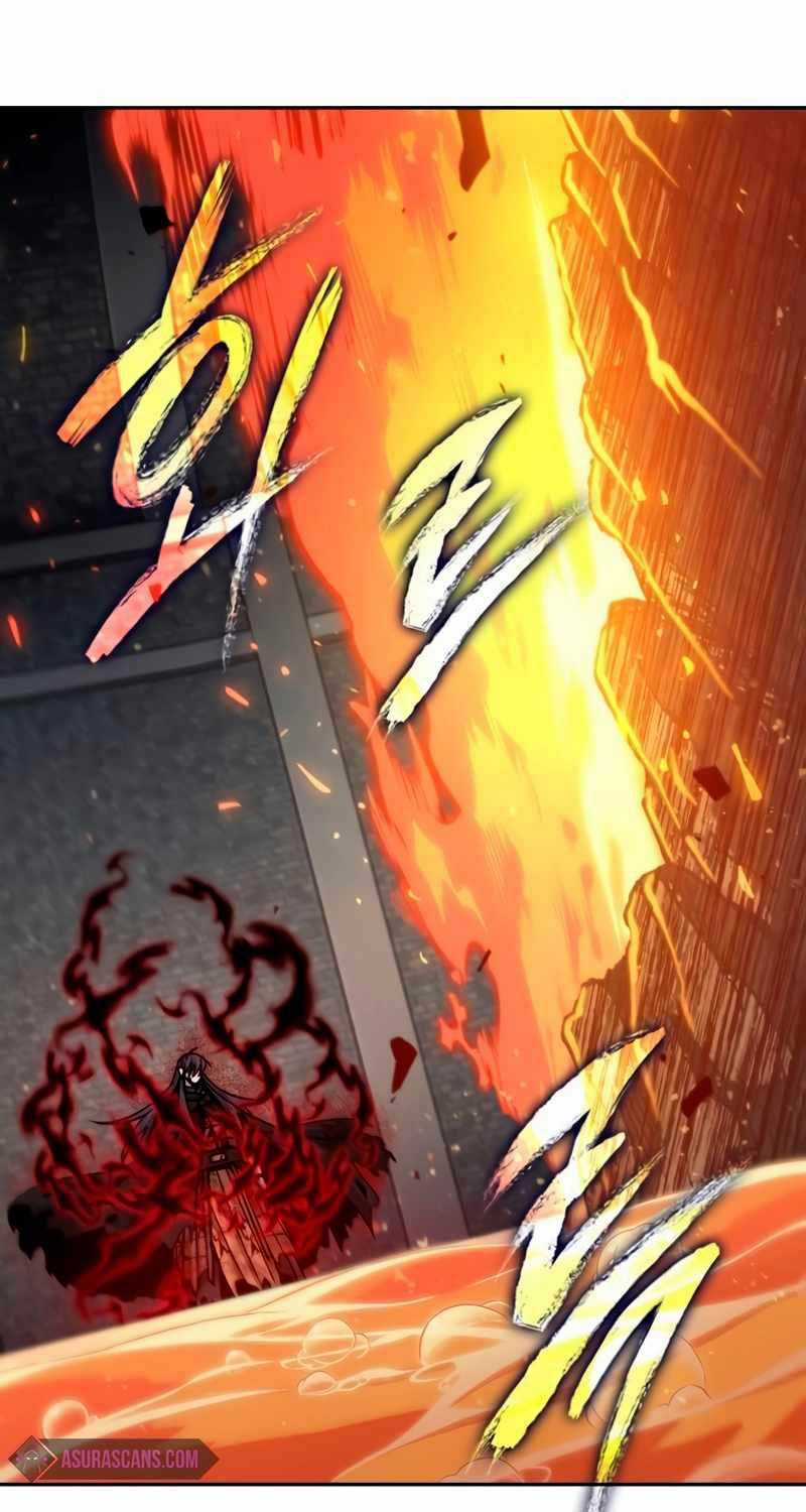 Nano Ma Thần Chapter 207 trang 8