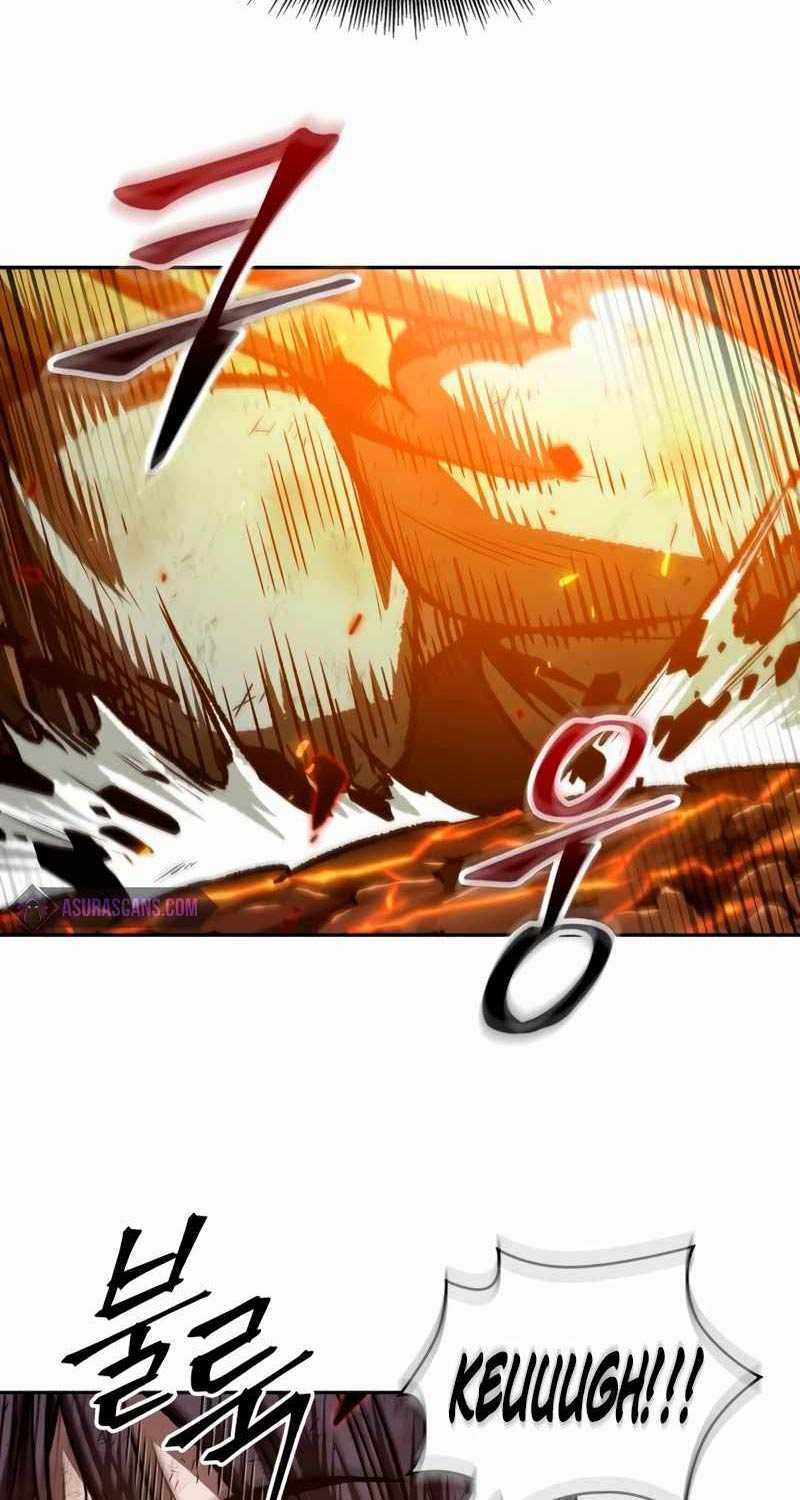 Nano Ma Thần Chapter 207 trang 84