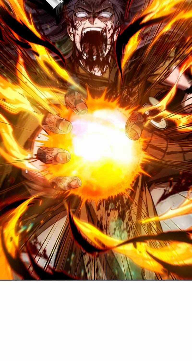 Nano Ma Thần Chapter 207 trang 88