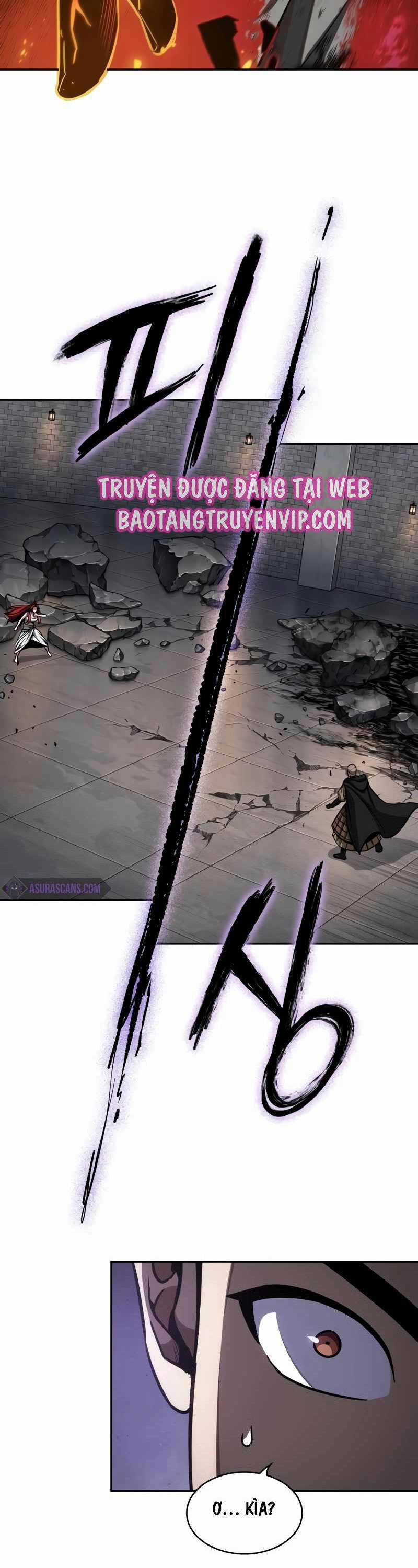 Nano Ma Thần Chapter 208 trang 24