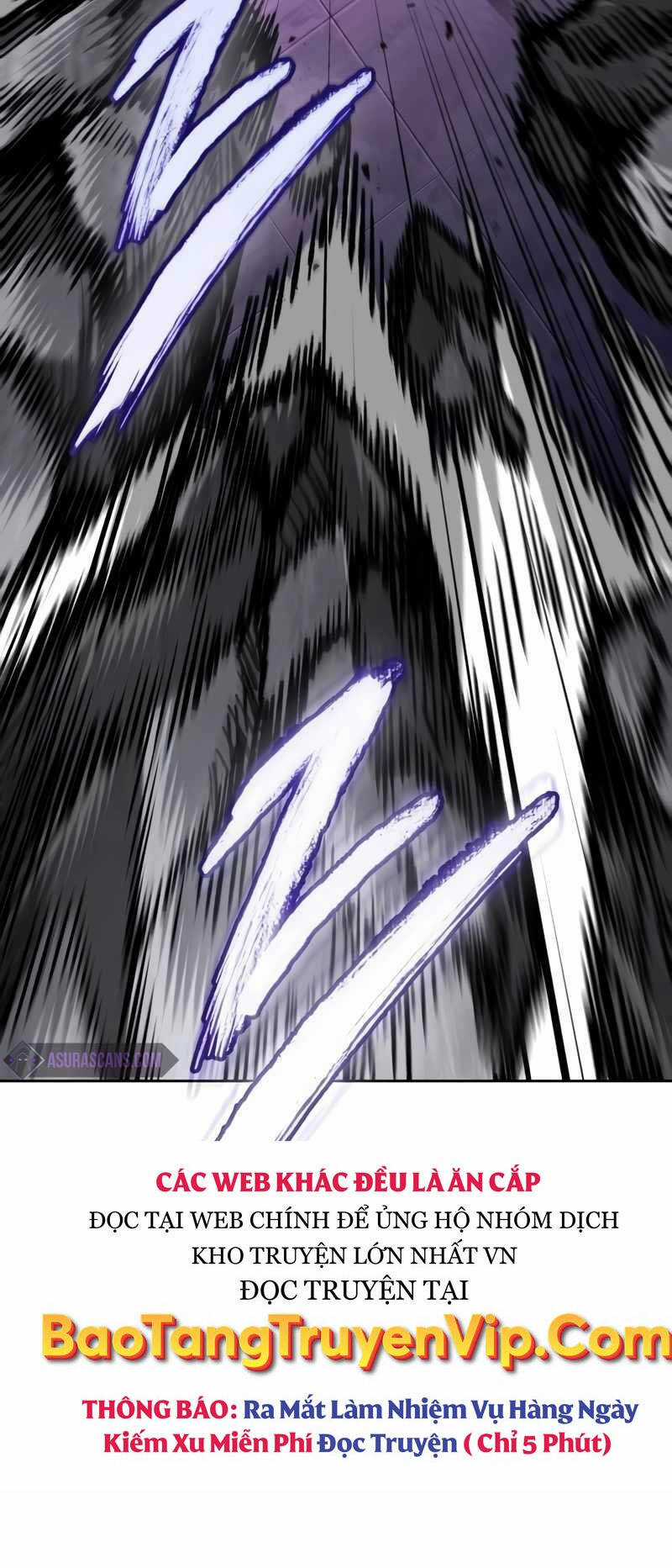 Nano Ma Thần Chapter 208 trang 39