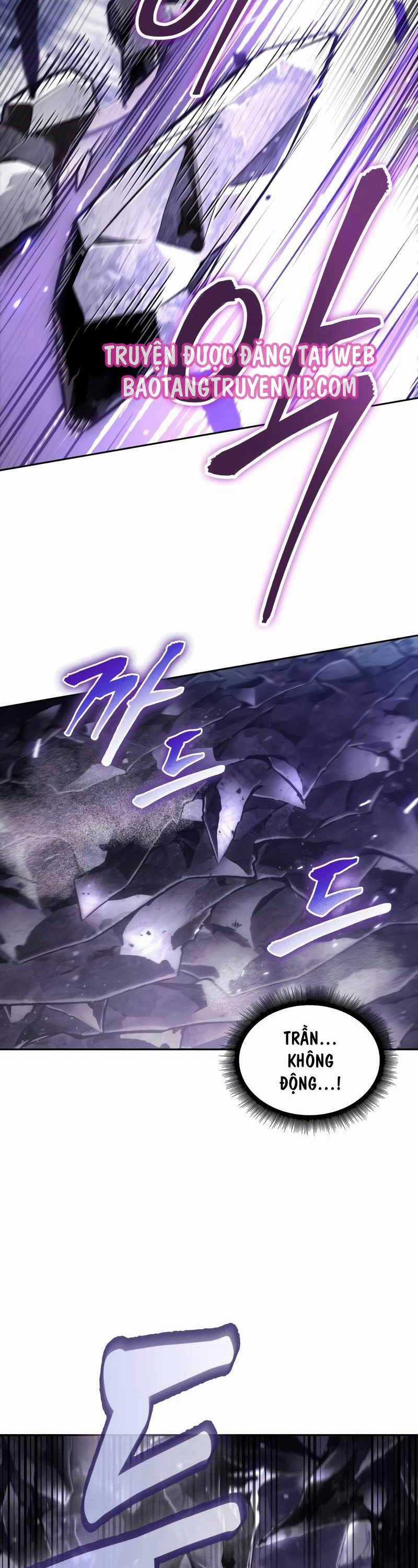 Nano Ma Thần Chapter 208 trang 41