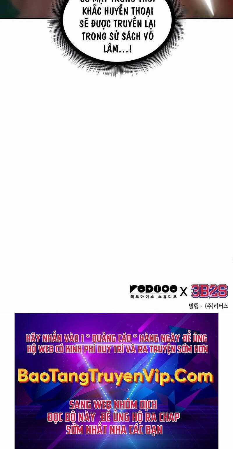 Nano Ma Thần Chapter 208 trang 50