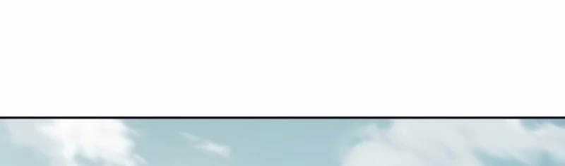 Nano Ma Thần Chapter 210 trang 18