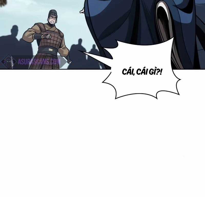 Nano Ma Thần Chapter 210 trang 27