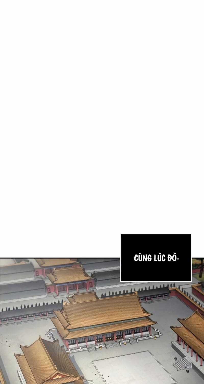 Nano Ma Thần Chapter 210 trang 34