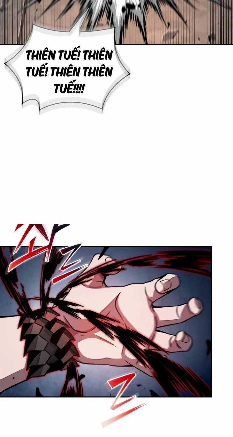 Nano Ma Thần Chapter 210 trang 4