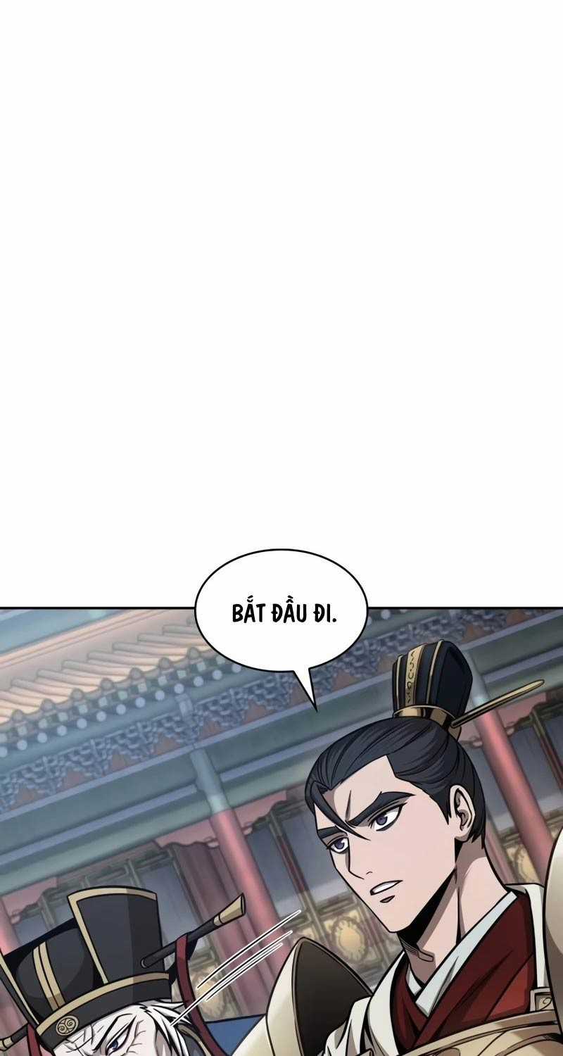 Nano Ma Thần Chapter 210 trang 42