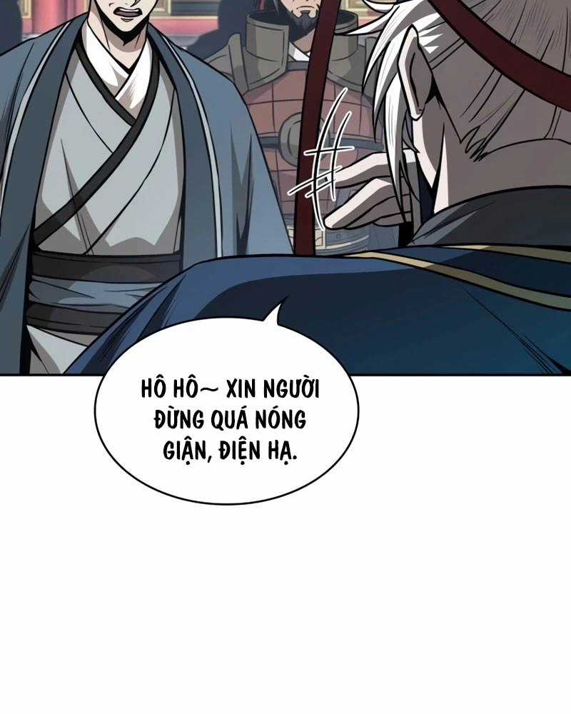 Nano Ma Thần Chapter 210 trang 54