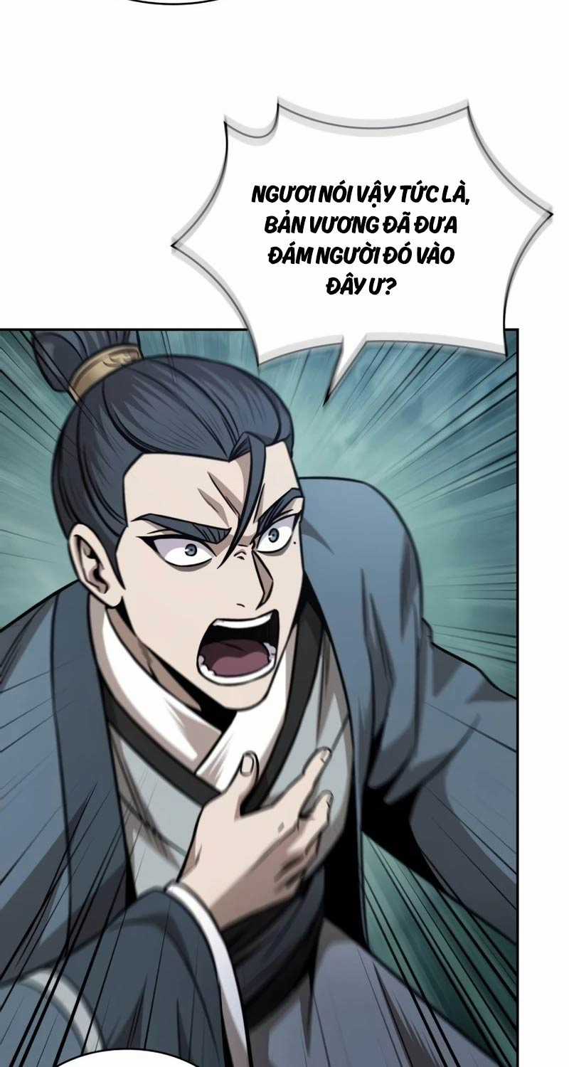 Nano Ma Thần Chapter 210 trang 56