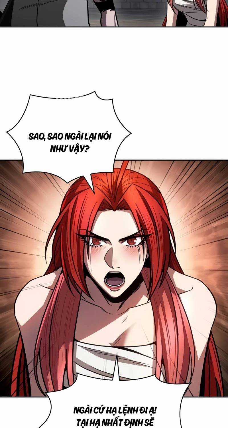 Nano Ma Thần Chapter 210 trang 6