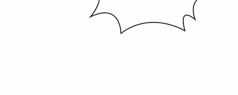 Nano Ma Thần Chapter 210 trang 63