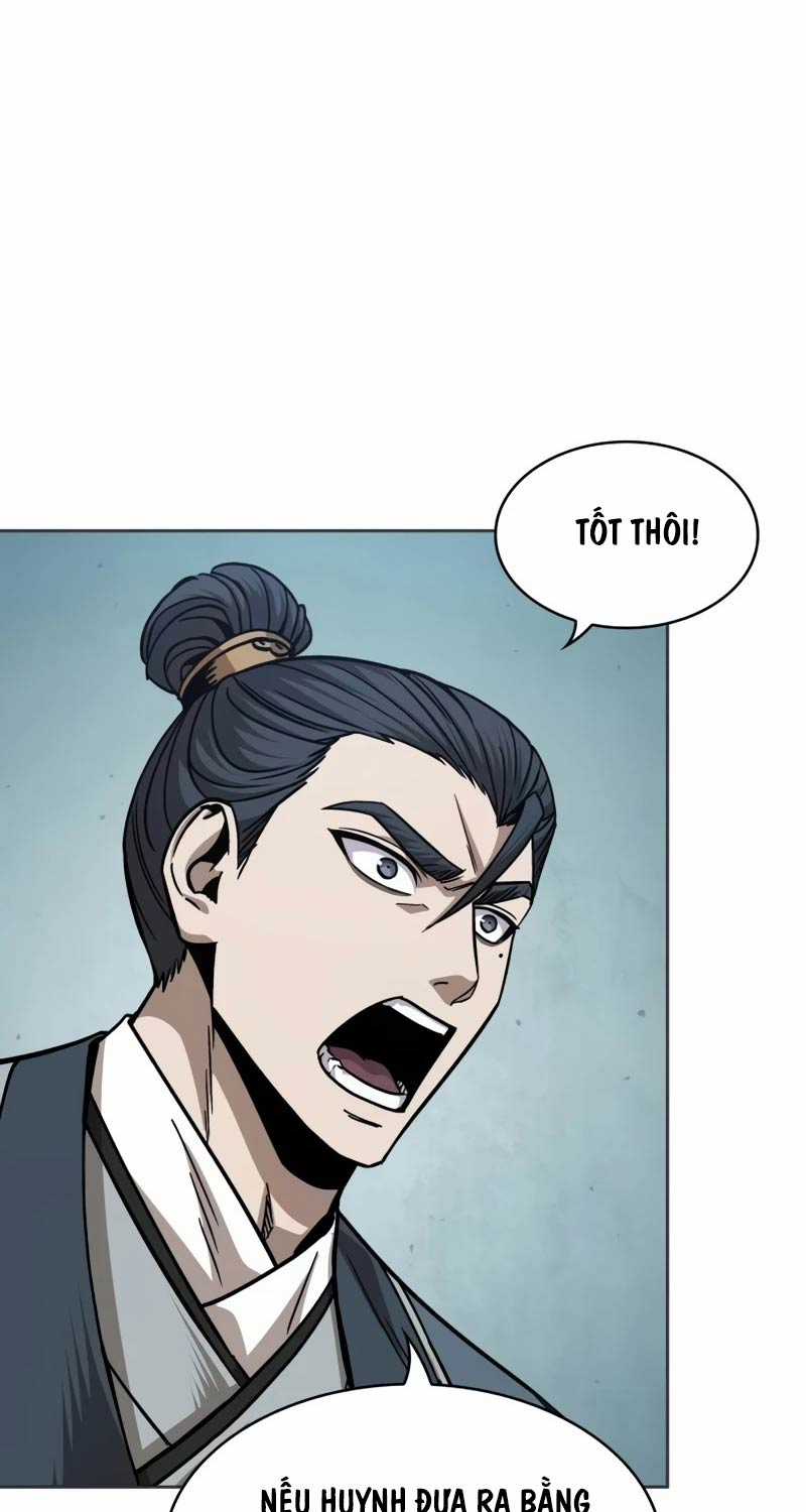 Nano Ma Thần Chapter 210 trang 65