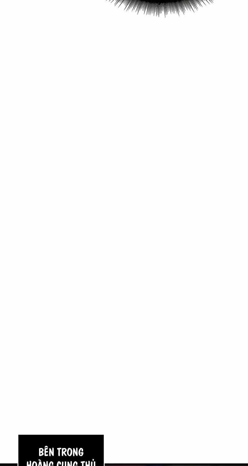 Nano Ma Thần Chapter 210 trang 68