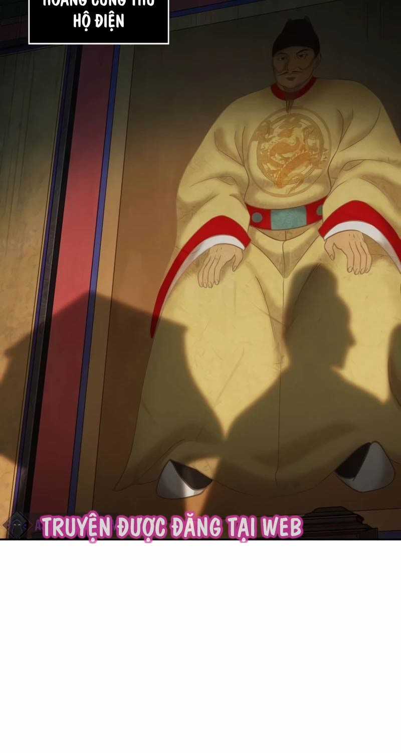 Nano Ma Thần Chapter 210 trang 69