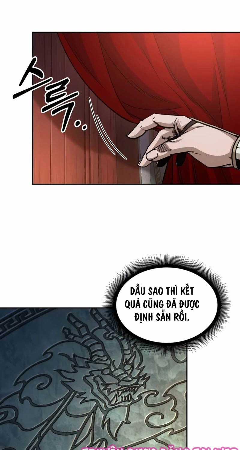 Nano Ma Thần Chapter 210 trang 70