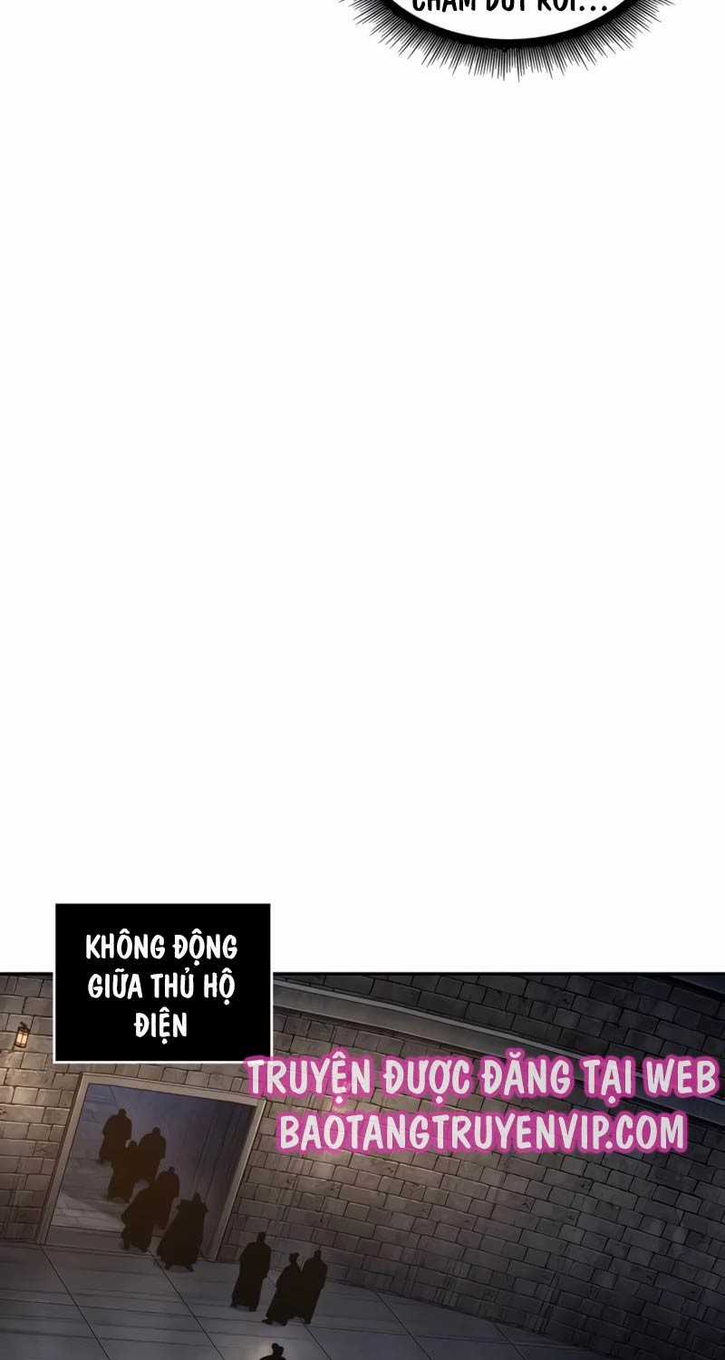 Nano Ma Thần Chapter 210 trang 73