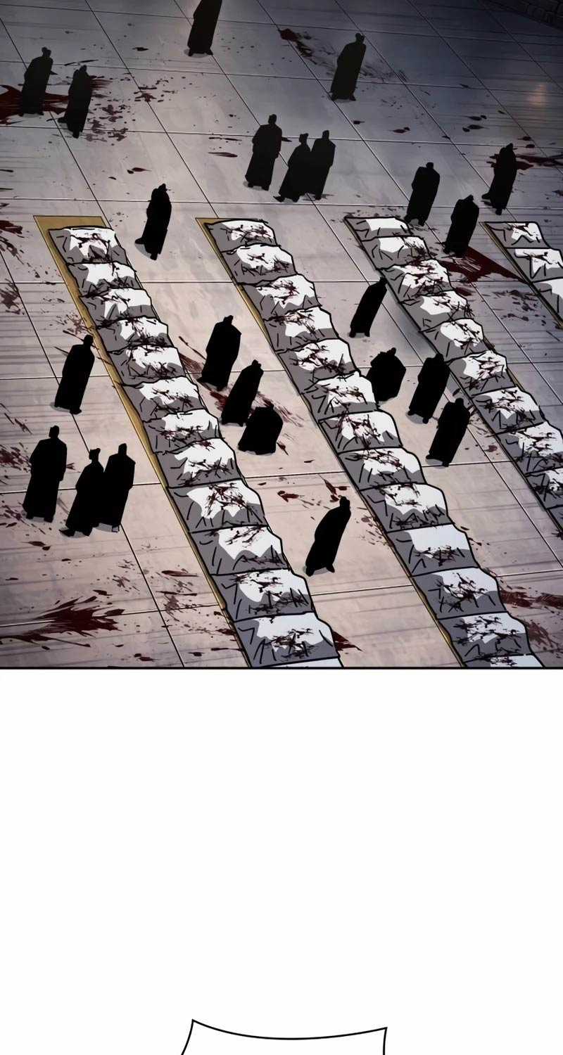 Nano Ma Thần Chapter 210 trang 74