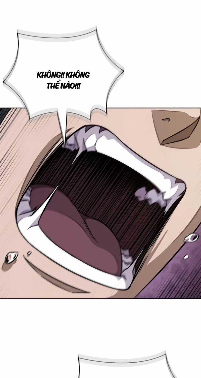 Nano Ma Thần Chapter 210 trang 84