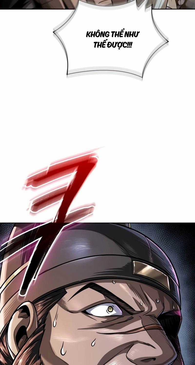 Nano Ma Thần Chapter 210 trang 87