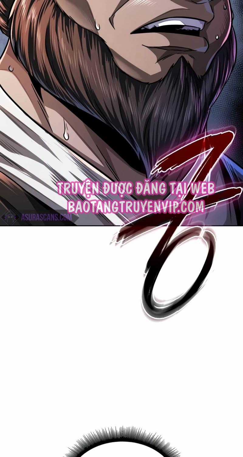 Nano Ma Thần Chapter 210 trang 88