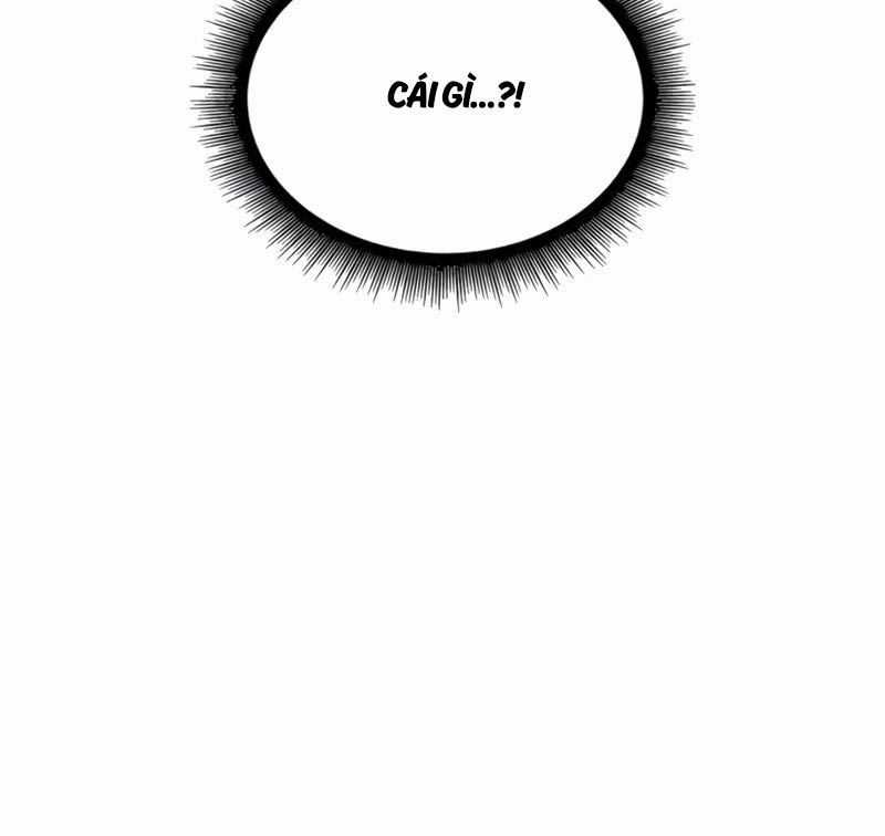 Nano Ma Thần Chapter 210 trang 89