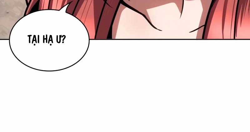 Nano Ma Thần Chapter 210 trang 9