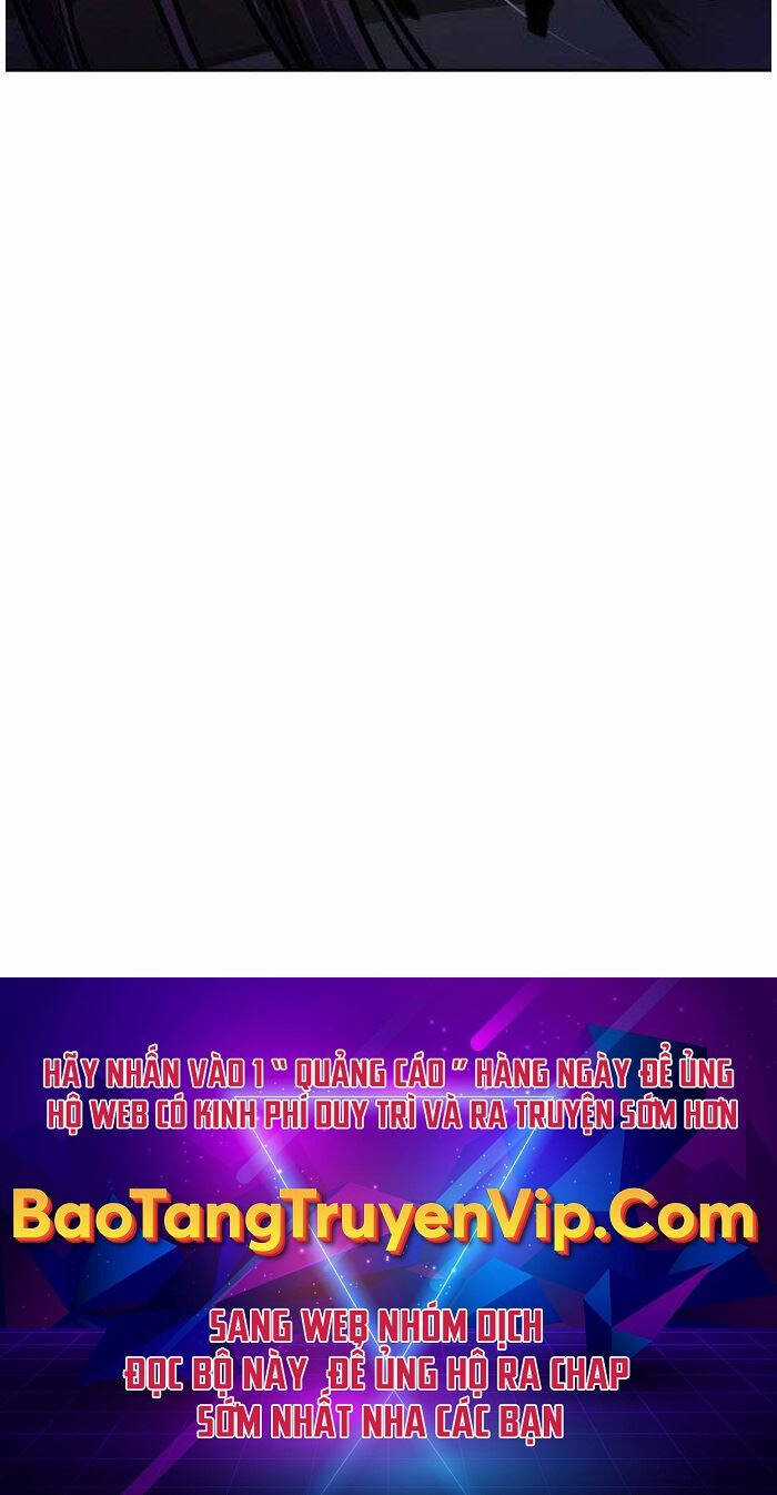 Nano Ma Thần Chapter 211 trang 40