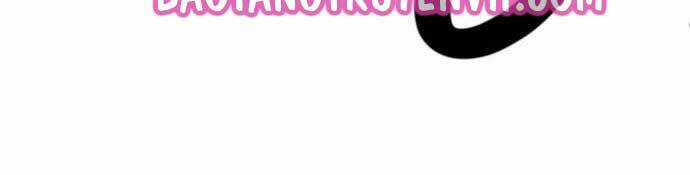 Nano Ma Thần Chapter 213 trang 17