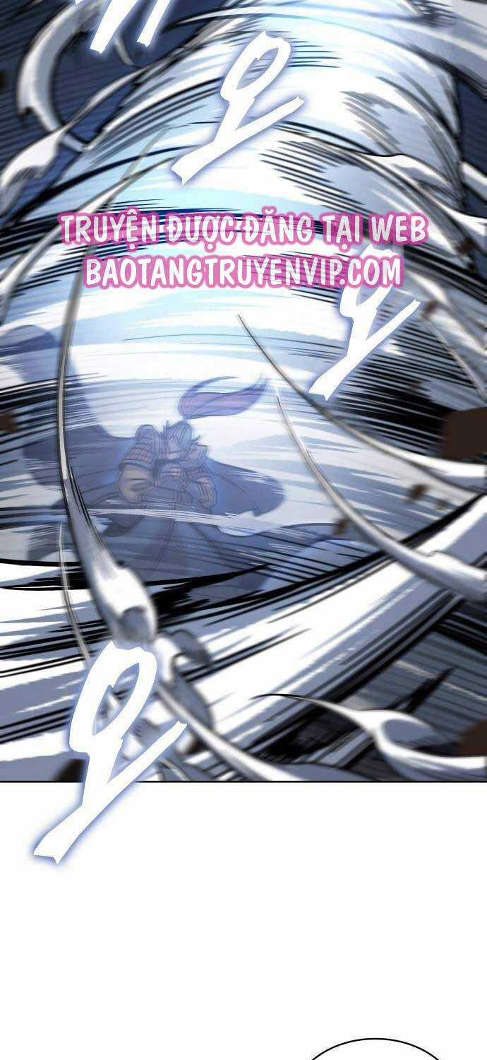 Nano Ma Thần Chapter 213 trang 24