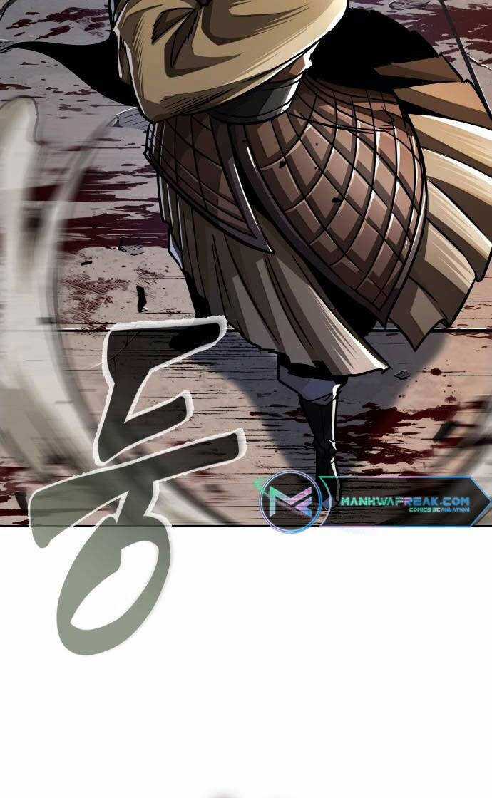 Nano Ma Thần Chapter 213 trang 26