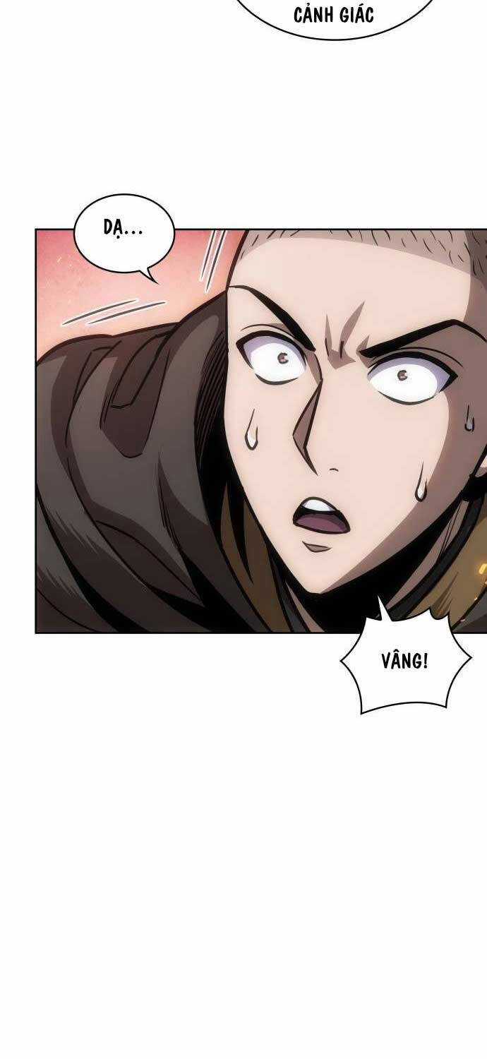 Nano Ma Thần Chapter 213 trang 32