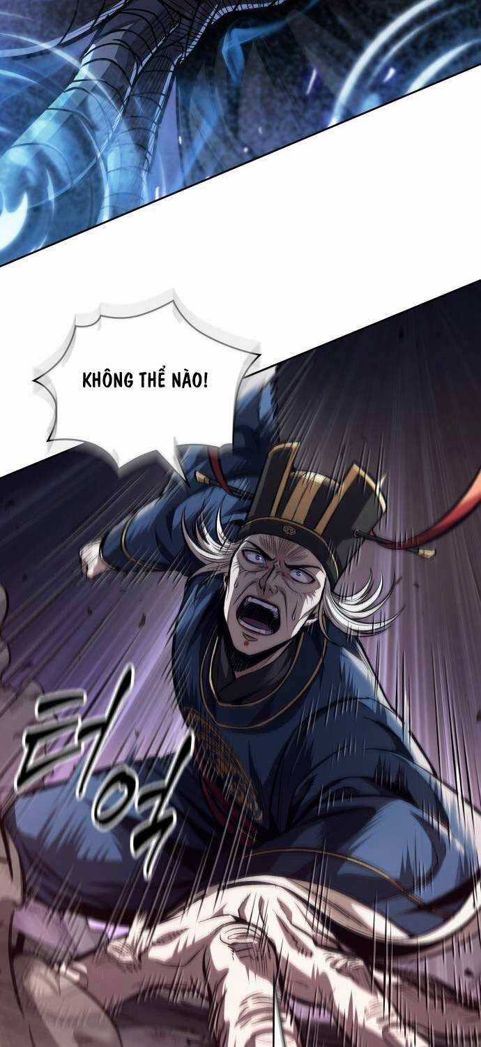 Nano Ma Thần Chapter 213 trang 41
