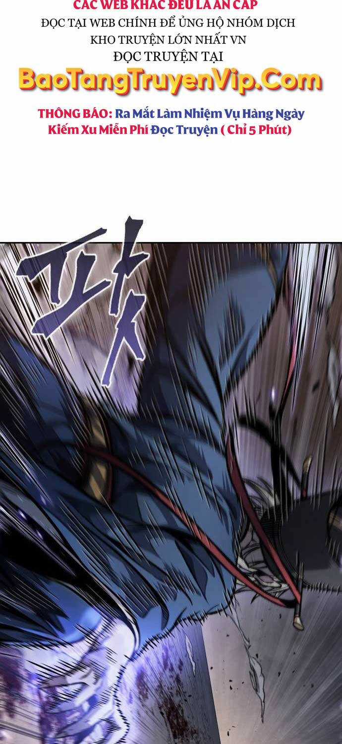 Nano Ma Thần Chapter 213 trang 52