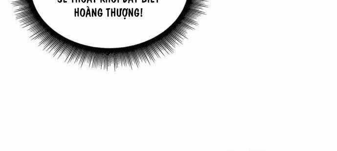 Nano Ma Thần Chapter 213 trang 54