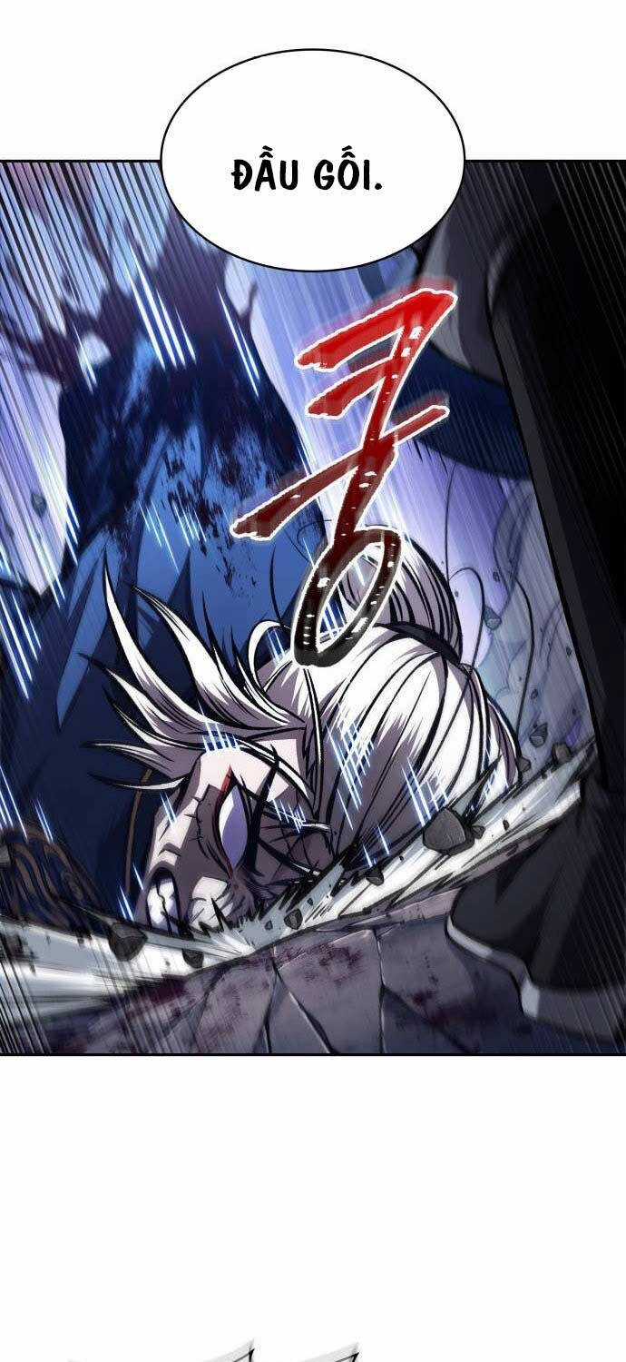 Nano Ma Thần Chapter 213 trang 57