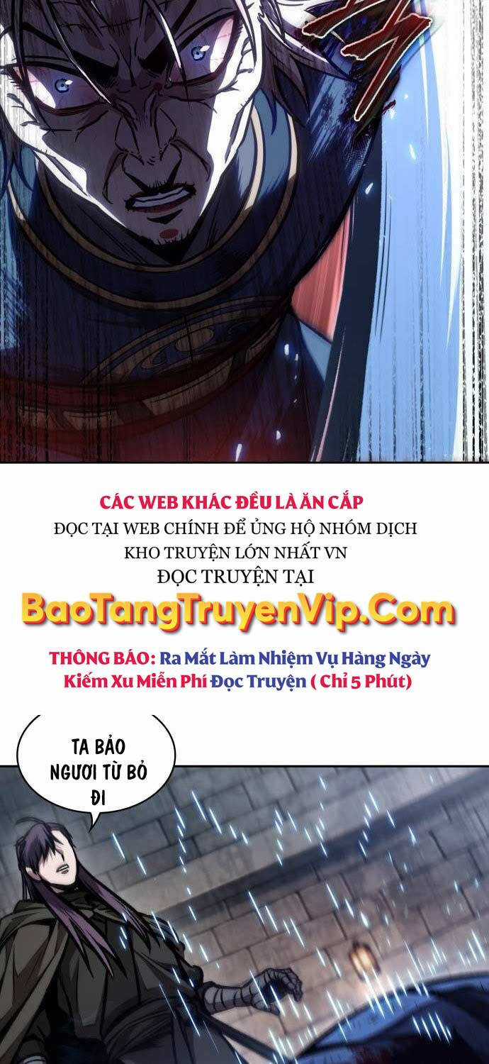 Nano Ma Thần Chapter 213 trang 61