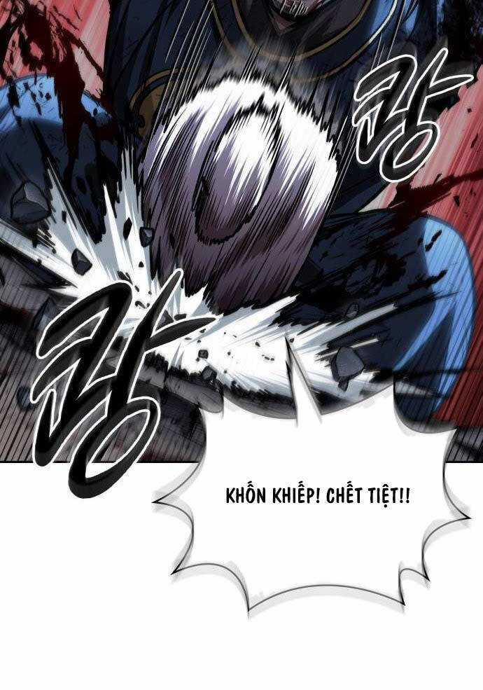 Nano Ma Thần Chapter 213 trang 63