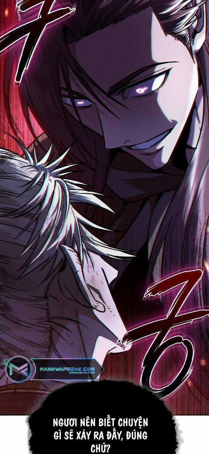 Nano Ma Thần Chapter 213 trang 68