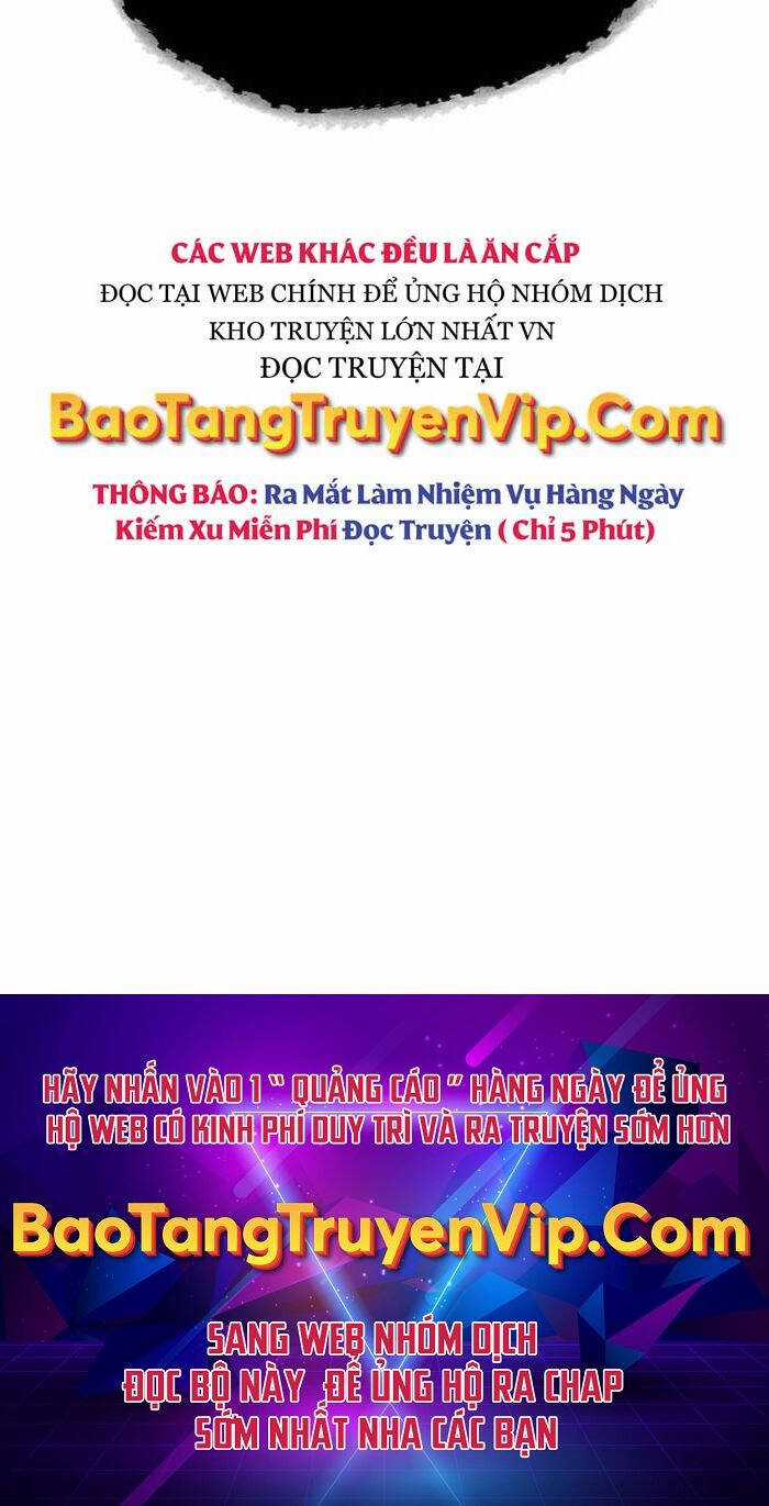 Nano Ma Thần Chapter 213 trang 69