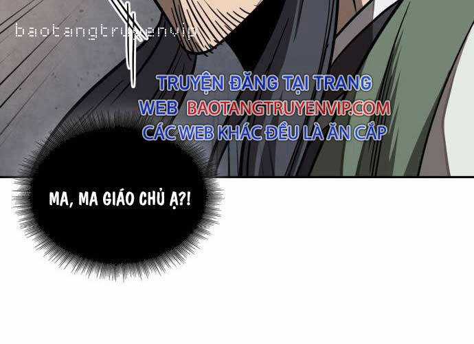Nano Ma Thần Chapter 214 trang 18