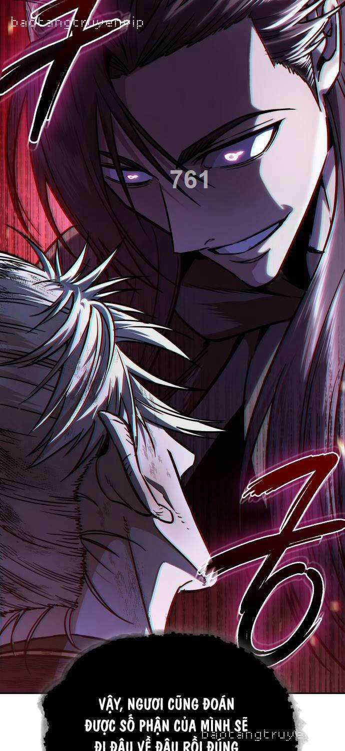 Nano Ma Thần Chapter 214 trang 2