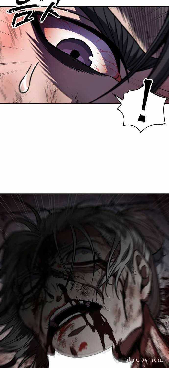 Nano Ma Thần Chapter 214 trang 26