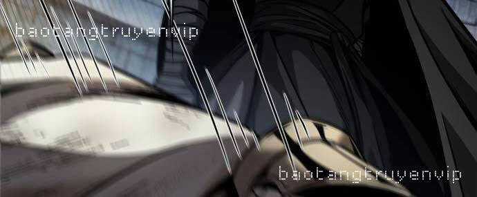 Nano Ma Thần Chapter 214 trang 28