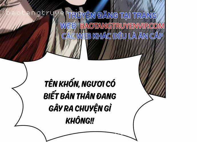 Nano Ma Thần Chapter 214 trang 38