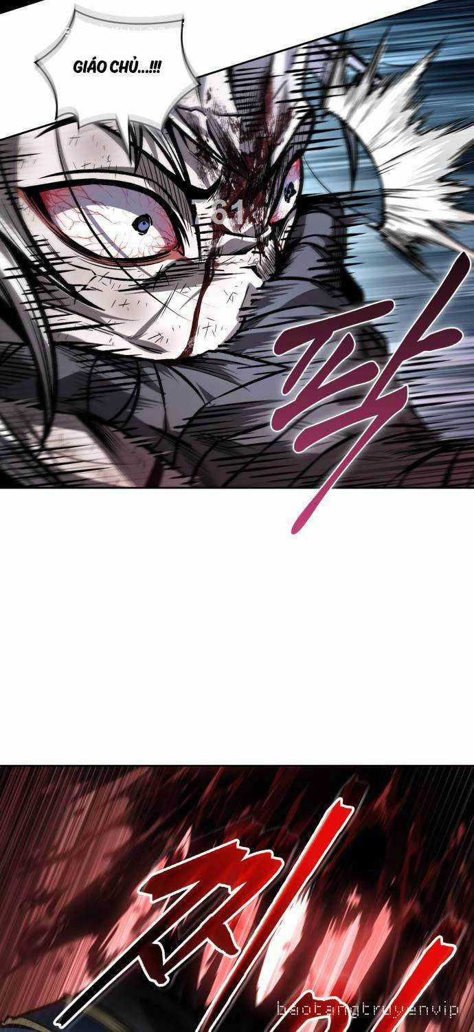 Nano Ma Thần Chapter 214 trang 4