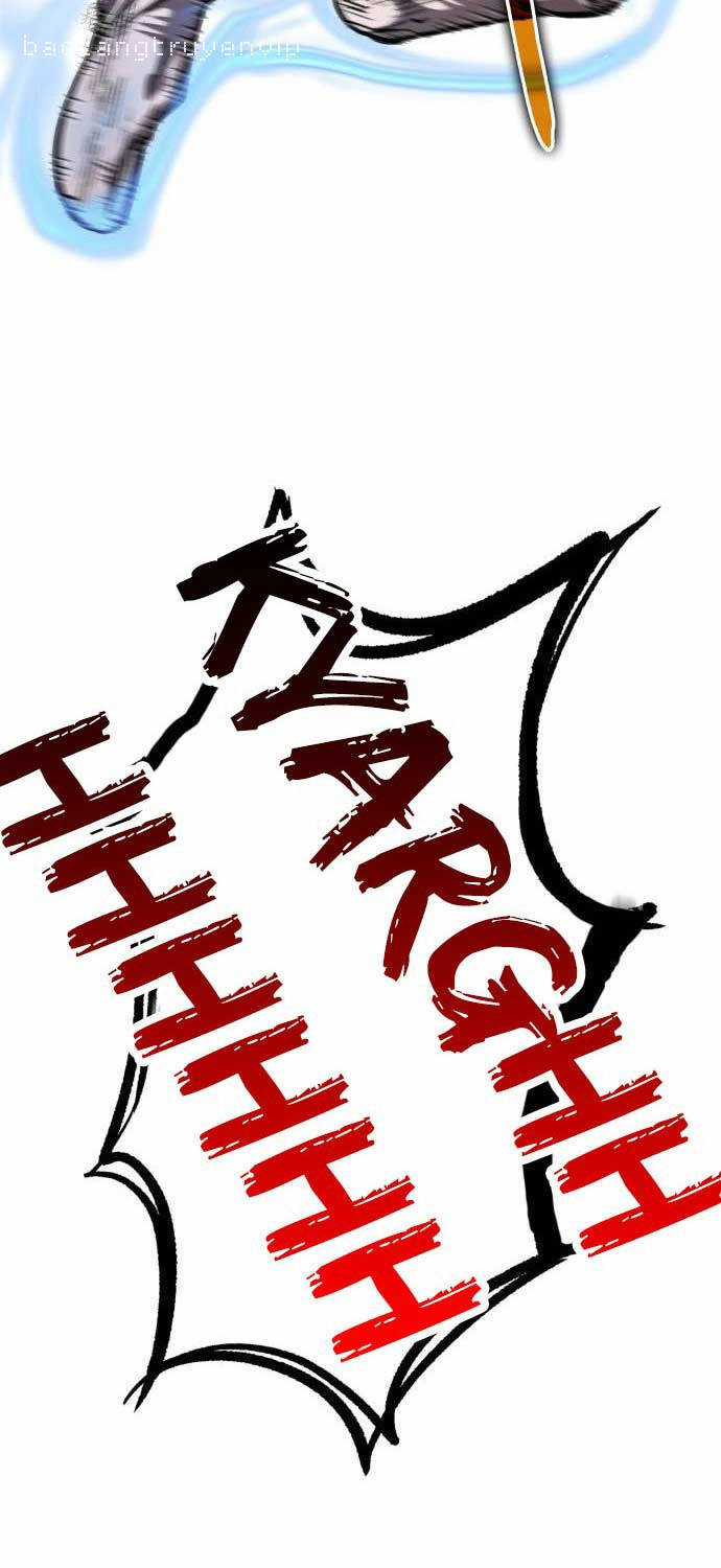 Nano Ma Thần Chapter 214 trang 40